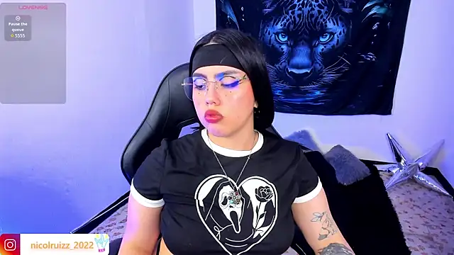 Nicolle_Ruizz webcam