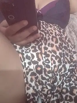 chubby_couple456 webcam