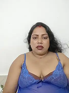 Indian_AngelPriyanka123 webcam