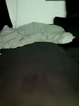 AkuManis webcam