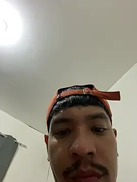 asian_darlingcummersxXx