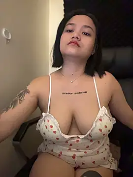 parker_pixie