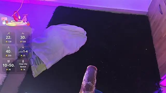 Andy_Blake_ webcam