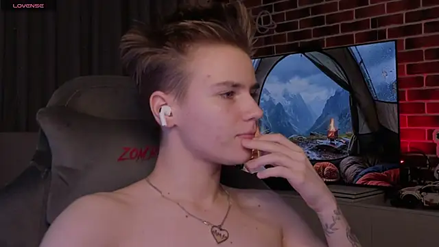 Jean_Willson webcam