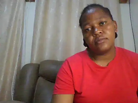 sexy_dove webcam
