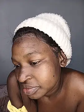 Cherryblush_2