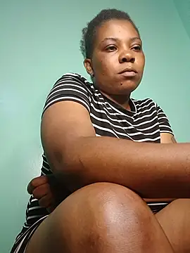 Lightskinbae webcam