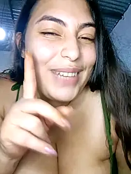 xandra252 webcam