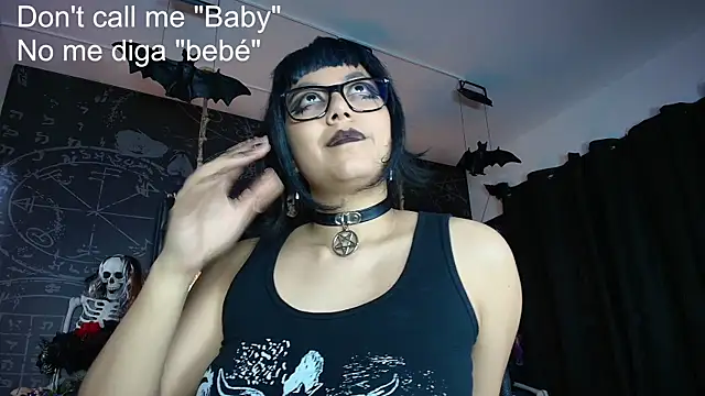 AlexHoe_ webcam