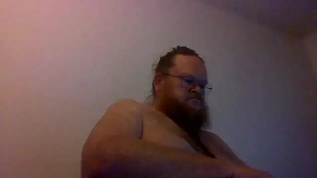 Kaappi1967 webcam