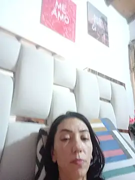 LunaZambrano