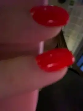 KrisMagnoly webcam