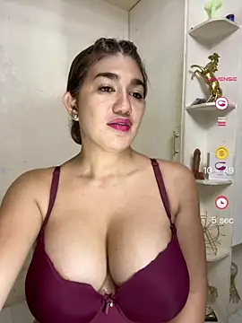 SexyFatHugeCock