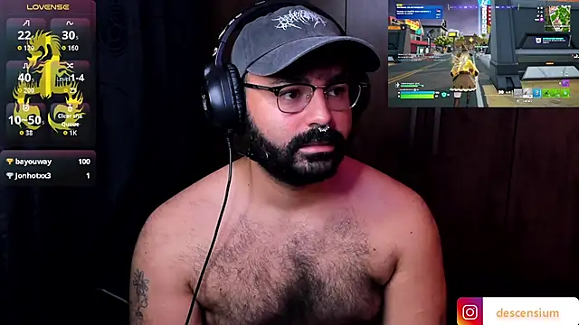johnnyalx