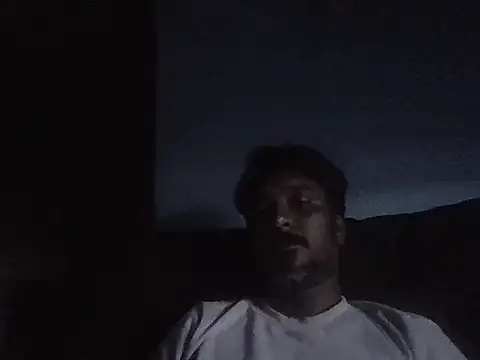 Rajeshraju1989 webcam