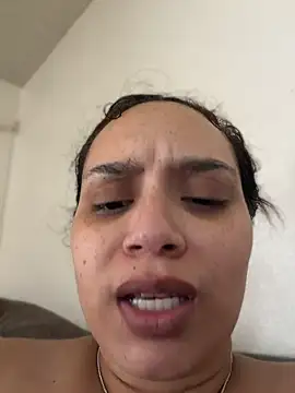 CarmelaAnthony