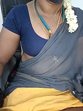 Tamil-hotwife webcam
