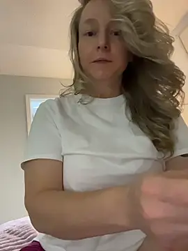 Vivian_MayXxX webcam