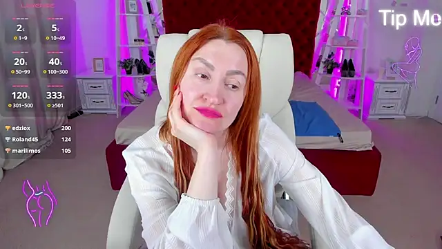 Kamilla_Hot