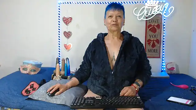 loquitaqueen011