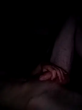 4Sugar69Daddy