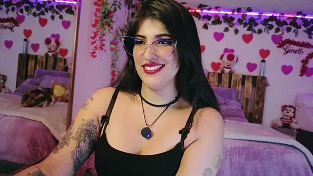 AzaharJaan webcam
