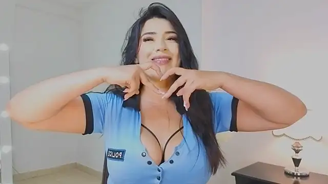 InnaVolkova