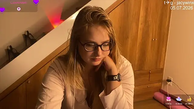 JacyWinslat