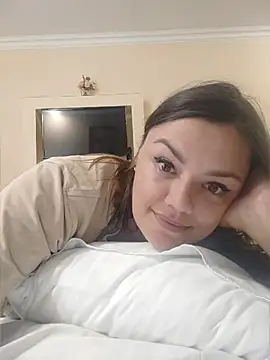 KrissSexi