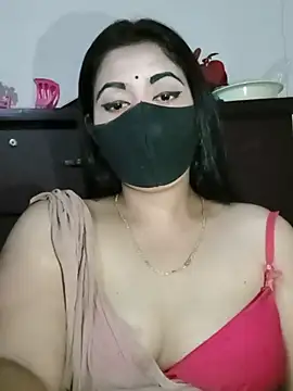 Jessica-03 webcam