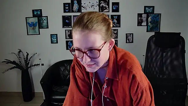 lanafitch webcam