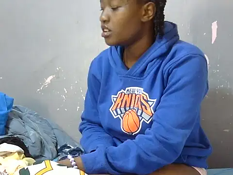 Petite_Ebony10 webcam