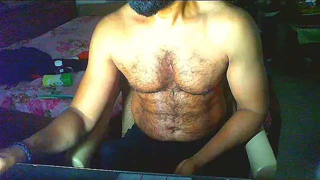 Vbestshow webcam