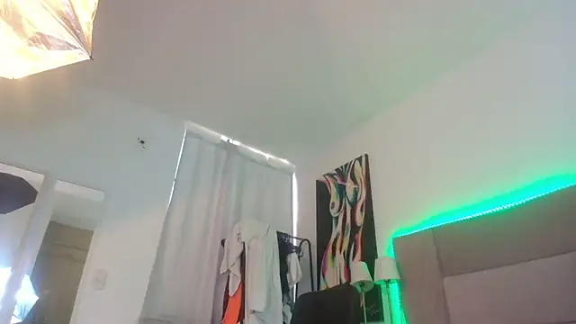 lizzy_squirt webcam