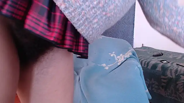 Freyja_eter webcam