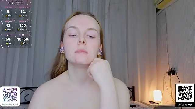 bae_cake_ webcam