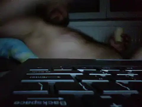 FROL83 webcam