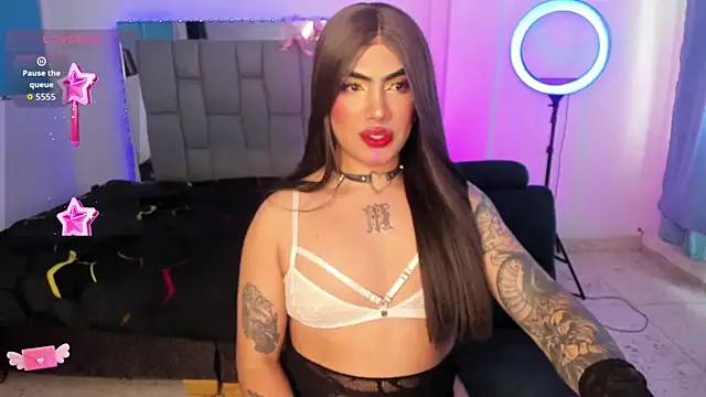 Sophie_whitexxx webcam