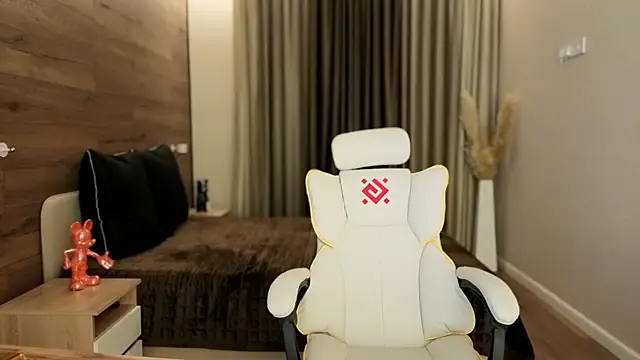 yourrdanceteacher webcam