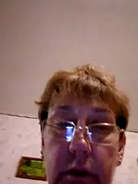MeryLive59011 webcam