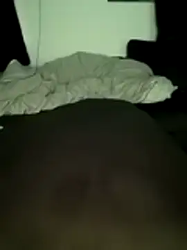 AkuManis webcam