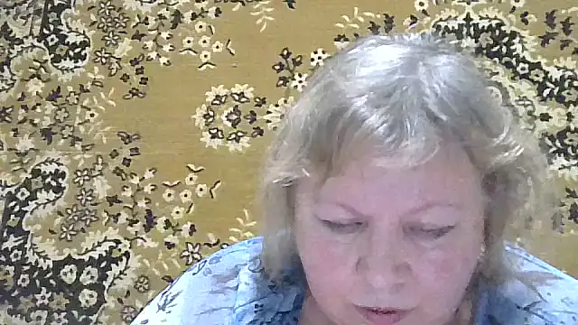 LediMelissa webcam