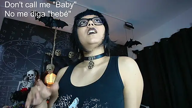 AlexHoe_ webcam
