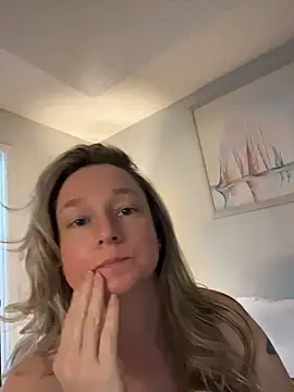 Vivian_MayXxX webcam