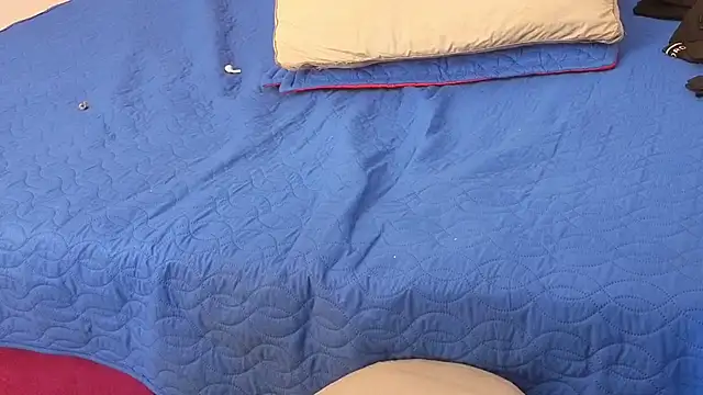 michacosio webcam