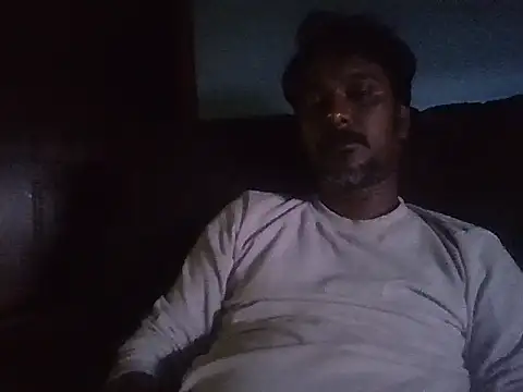 rajeshraju1989 (Ask my age) - Hi