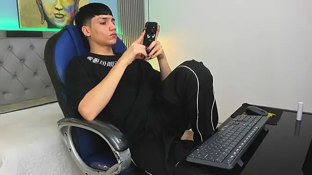 SamBlack_