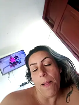 maynor_1998 webcam