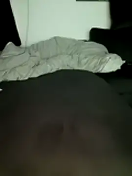 AkuManis webcam
