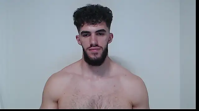 hiddenf webcam